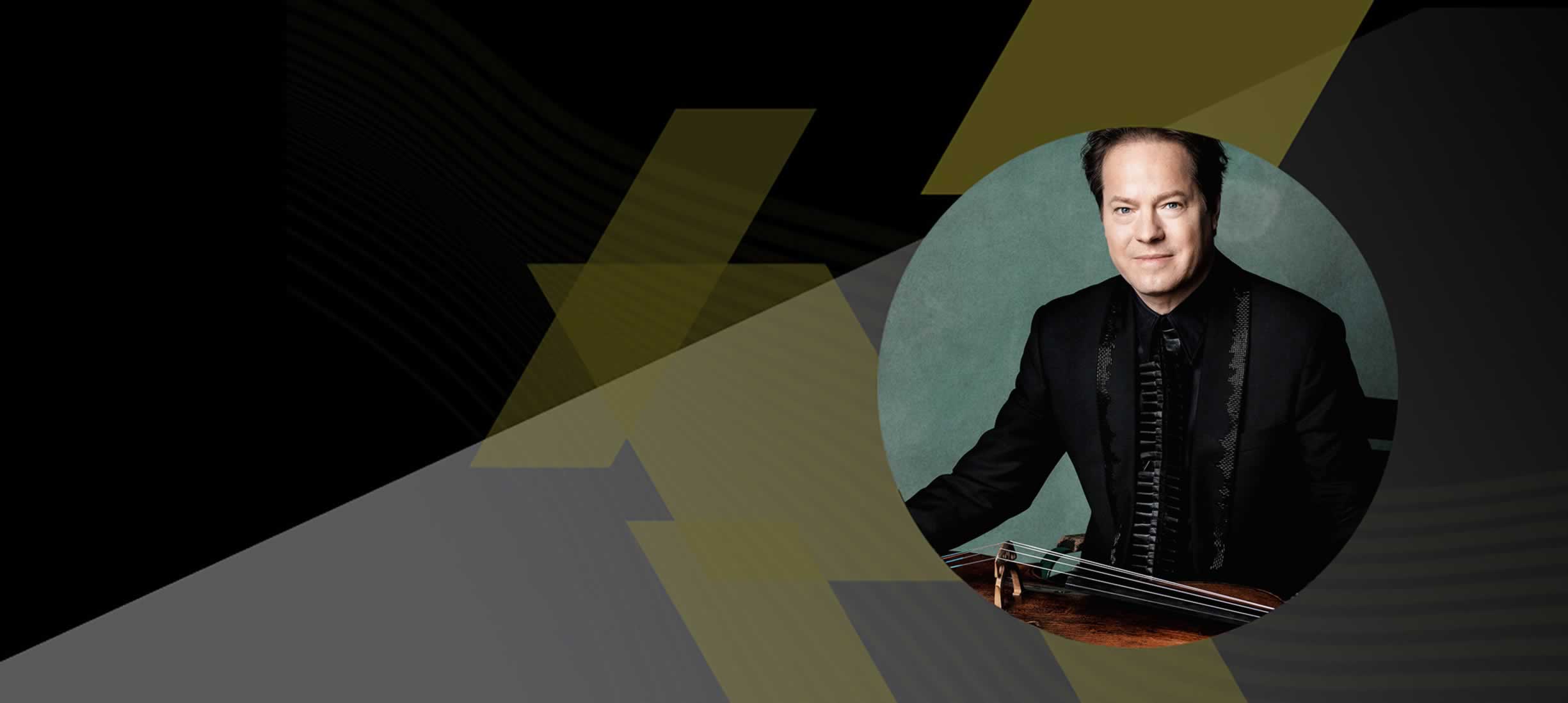 Orlando Philharmonic