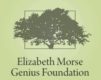 Elizabeth Morse Genius Foundation