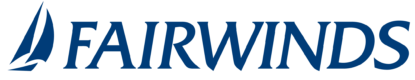 FAIRWINDS Credit Union