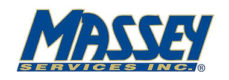 Massey