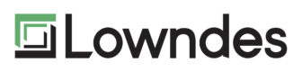 Lowndes-2020correct