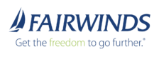fairwinds_updated_aug2020