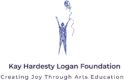 Kay Hardesty Logan Foundation