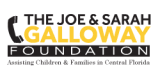 Joe & Sara Galloway Foundation