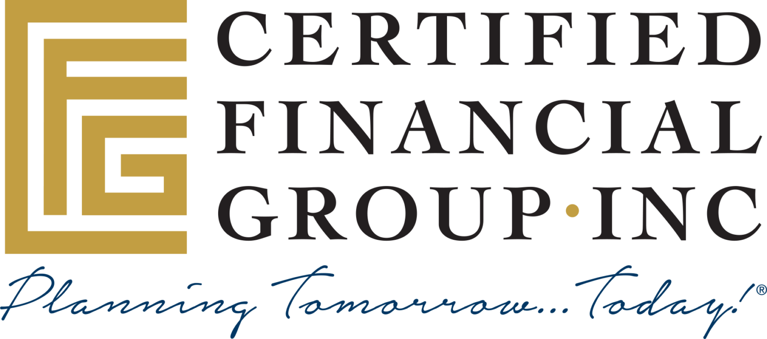 Orlando Philharmonic