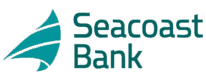 Seacoast Bank