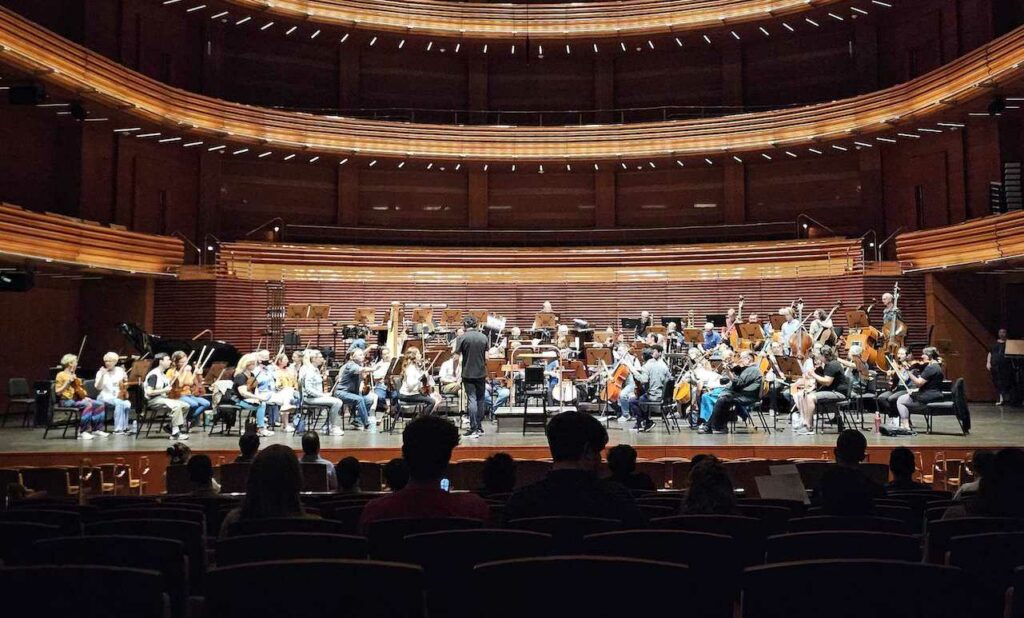 open-rehearsals-orlando-philharmonic