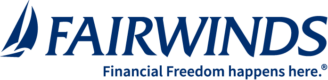 FAIRWINDS Credit Union