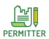 Permitter.biz