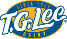 T.G. Lee Dairy