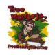 Tree Monkeys, Inc.