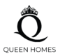 Queen Homes