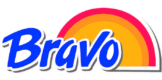 Bravo