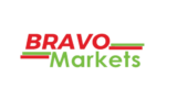 Bravo Markets