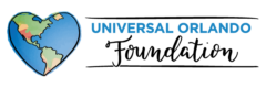 Universal Orlando Foundation